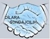Su sondajı sulama ekipmanları dalgıç ve pompa kuyu ruhsatı