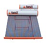 YAKSAN GÜNEŞ ENERJİSİ SİSTEMLERİ
