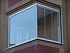 KATLANIR CAM BALKON SİSTEMLERİ