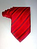 Micro polyester