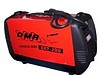 DMR İNVERTER KAYNAK MAKİNASI 200 AMPER