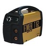 Fimer T 162 İnverter Kaynak Makinesi