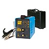 IMS 1600 inverter Elektrod Kaynak Makinası (MMA)