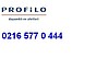 Salacak profilo servisi | 0216 577 0 444