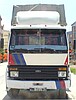 ETLİK EVDEN EVE NAKLİYAT, 0312 226 23 78 ETLİK NAKLİYE, EVDEN EVE SİGORTALI TAŞIMACILIK, EVDEN EVE T