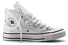 Converse All Star Beyaz