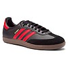 Adidas Samba Spor Ayakkabı