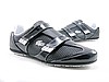 Lacoste Ayakkabı Spw7511312 Unisex