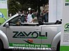 ZAVOLİ ZAVOLİ ZAVOLİ ZAVOLİ ZAVOLİ ZAVOLİ