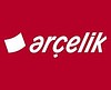 ARÇELİK KLİMA SERVİSİ