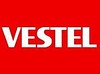 VESTEL KLİMA SERVİSİ