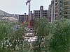 YALITIM CEPHE-ÇATI
