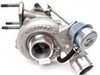 28200-42610 KIA BONGO 2.5 TURBO GARRETT