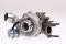 28200-4A001 STAREX CRDI TURBO GARRETT