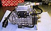 R8448B281B LAGUNA 1.9DTI MAZOT POMPASI DELPHI