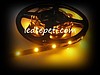 LED, LED ÇEŞİTLERİ, LED FİYATLARI, LED SATIŞ, LED AYDINLATMA, LED ÜRÜNLERİ,