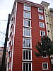 İZOLASYON MALZEMELERİ