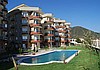 034 TR İSTANBULLU TATİLCİLERE AYDIN KUŞADASINDAN SATILIK SIFIR 2+1 05398920770 DAİRE