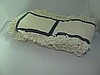 Islak Mop 50 cm
