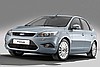Filopark Turizm Rent a Car - Transfer Oto kiralama