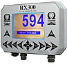 RX300
