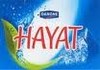 Hayat su konya