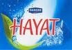 Hayat su konya
