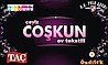 COŞKUN EV TEKSTİLİ VE ÇEYİZ MAĞAZASI