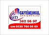 ATAKENT DE SATILIK SIFIR DAİRELER