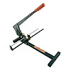 EDMA 0659 ARMATÜR VE ÇELİK BORU KESME ( 6-10 MM )