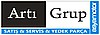 Otomotiv & Sigorta Aracılık Hizmetleri & Motorsiklet & İnşaat