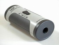 CEM SC 05