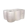 Fotoselli Havlu 21 cm 6 Rulo
