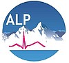 ALP İŞ SAĞLIĞI VE İŞ GÜVENLİĞİ MERKEZİ
