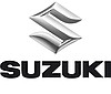 Suzuki Grand Vitara 2009 Motor Alt Beşik Çıkma