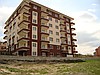 Ankara da Etimesgutda Elvankentte Satılık Daire, Daireler, Açıksözlü Emlaktan