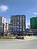 Bandırma yıldız nakliyat