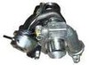 504071260 DUCATO EURO4 2.3L TURBO