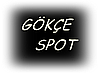 Gökçe spot