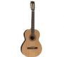 La Patrie Etude QI Elektro Klasik Gitar
