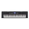 Yamaha NP-V60 Taşınabilir Piyano