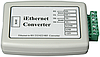 EC-100 Ethernet Çevirici