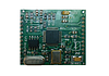 ECM-100 Ethernet - RS232/422/485 Çevirici Modül.