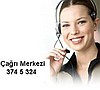 KADIKÖY BOSCH KOMBİ SERVİSİ,0216 374 53 24,BOSCH SERVİSİ KADIKÖY