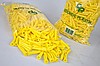 DÜBEL 10 MM  8 MM    ROKET  500 LÜ 1000 Lİ PAKET