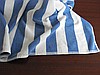 Stok ürünler ucuz havlu bornoz imalattan