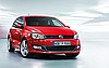Kiralık Volkswagen Grubu Araçlar