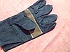 Kot eldiven M-00