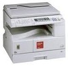 REX ROTARY DSM 615 FOTOKOPİ MAKİNESİ