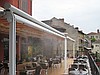 Açık hava serinletme soğutma sistemlerİ